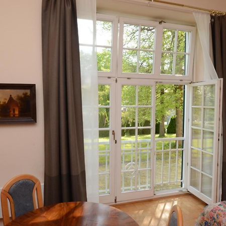 Apartments Vektor Vila Golf Rogaška Slatina Kültér fotó