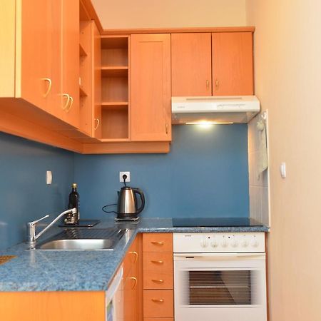 Apartments Vektor Vila Golf Rogaška Slatina Kültér fotó